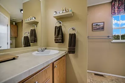 204 40th Street, Horseshoe Bay, TX 78657 - Photo 13