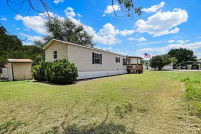 204 40th Street, Horseshoe Bay, TX 78657 - Photo 19