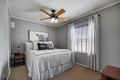204 40th Street, Horseshoe Bay, TX 78657 - Photo 15