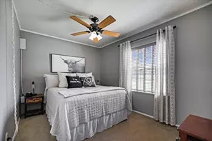 204 40th St, Horseshoe Bay, TX 78657 - Photo 15