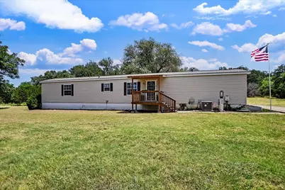 204 40th Street, Horseshoe Bay, TX 78657 - Photo 3