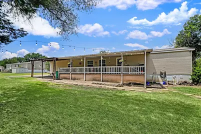 204 40th Street, Horseshoe Bay, TX 78657 - Photo 11