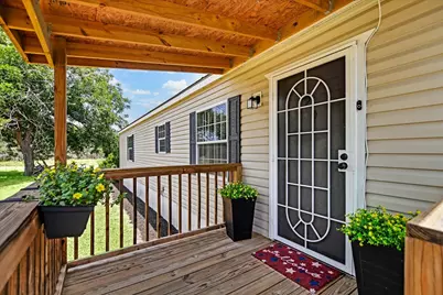 204 40th Street, Horseshoe Bay, TX 78657 - Photo 1
