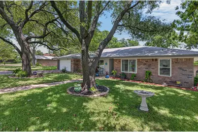 206 Corder Ln, Burnet, TX 78611 - Photo 37