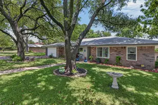 206 Corder Ln, Burnet, TX 78611 - Photo 37
