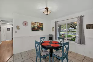 206 Corder Ln, Burnet, TX 78611 - Photo 17