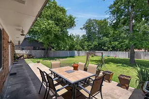 206 Corder Ln, Burnet, TX 78611 - Photo 35