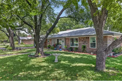 206 Corder Ln, Burnet, TX 78611 - Photo 29