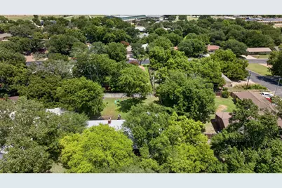 206 Corder Ln, Burnet, TX 78611 - Photo 41