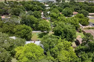 206 Corder Ln, Burnet, TX 78611 - Photo 41
