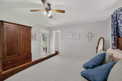 206 Corder Ln, Burnet, TX 78611 - Photo 19