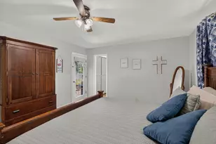 206 Corder Ln, Burnet, TX 78611 - Photo 19