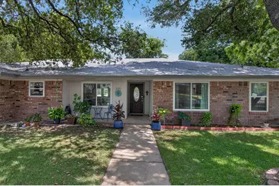 206 Corder Ln, Burnet, TX 78611 - Photo 31