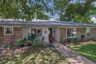 206 Corder Ln, Burnet, TX 78611 - Photo 39