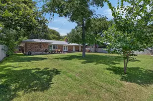 206 Corder Ln, Burnet, TX 78611 - Photo 31
