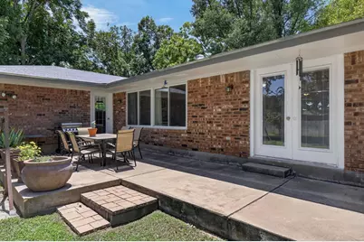 206 Corder Ln, Burnet, TX 78611 - Photo 33