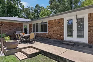 206 Corder Ln, Burnet, TX 78611 - Photo 33