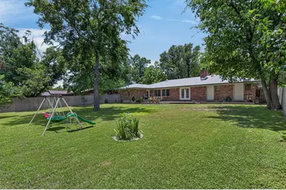 206 Corder Ln, Burnet, TX 78611 - Photo 29