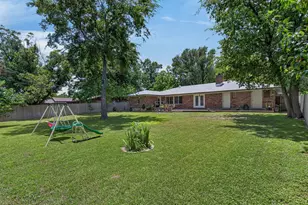 206 Corder Ln, Burnet, TX 78611 - Photo 29