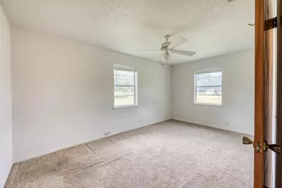 203 Mesquite Drive, Kingsland, TX 78639 - Photo 23