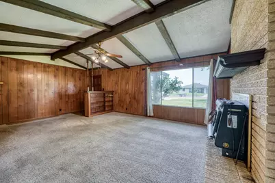 203 Mesquite Drive, Kingsland, TX 78639 - Photo 7