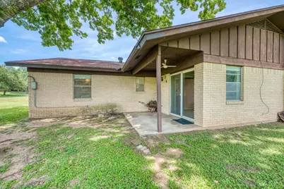 203 Mesquite Drive, Kingsland, TX 78639 - Photo 5