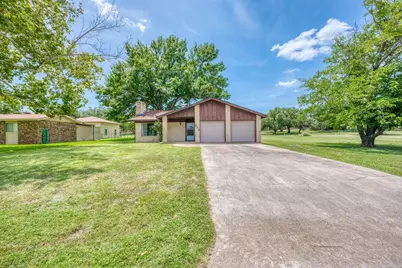203 Mesquite Drive, Kingsland, TX 78639 - Photo 1