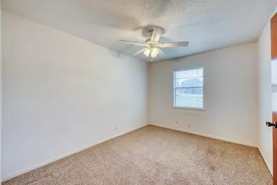 203 Mesquite Drive, Kingsland, TX 78639 - Photo 15