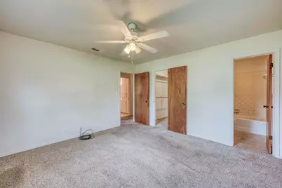 203 Mesquite Drive, Kingsland, TX 78639 - Photo 21