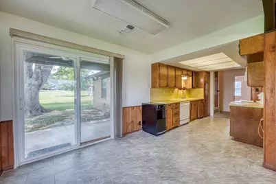 203 Mesquite Drive, Kingsland, TX 78639 - Photo 9