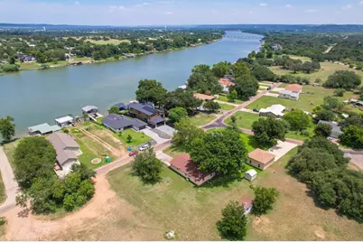 203 Mesquite Drive, Kingsland, TX 78639 - Photo 31