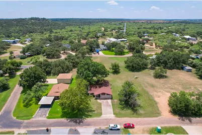 203 Mesquite Drive, Kingsland, TX 78639 - Photo 29