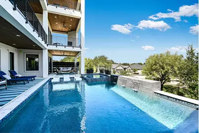 101 Shadow Mountain, Horseshoe Bay, TX 78657 - Photo 23