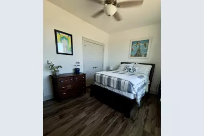 1601 White Tail, Horseshoe Bay, TX 78657 - Photo 3
