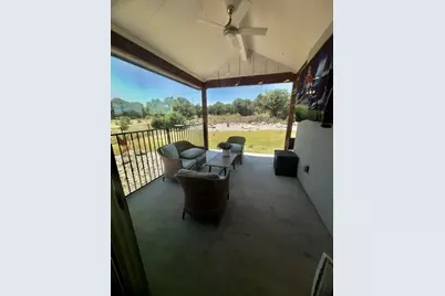 1601 White Tail, Horseshoe Bay, TX 78657 - Photo 15
