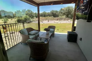 1601 White Tail, Horseshoe Bay, TX 78657 - Photo 15