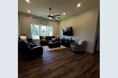 1601 White Tail, Horseshoe Bay, TX 78657 - Photo 11
