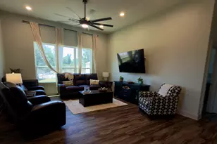 1601 White Tail, Horseshoe Bay, TX 78657 - Photo 11