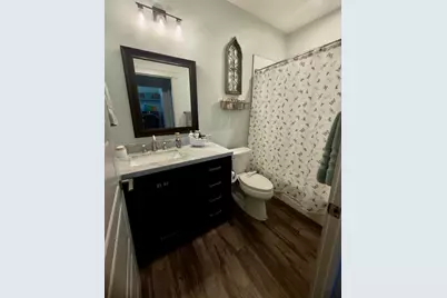 1601 White Tail, Horseshoe Bay, TX 78657 - Photo 5