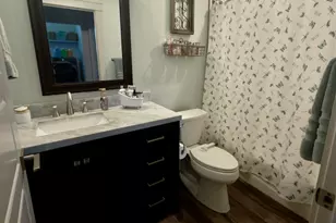 1601 White Tail, Horseshoe Bay, TX 78657 - Photo 5