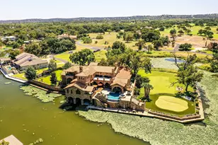 113 La Posada, Horseshoe Bay, TX 78657 - Photo 3