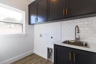 404 Turquoise, Horseshoe Bay, TX 78657 - Photo 13