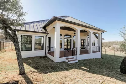 404 Turquoise, Horseshoe Bay, TX 78657 - Photo 3