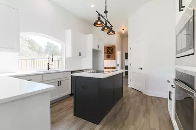 404 Turquoise, Horseshoe Bay, TX 78657 - Photo 11