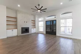 404 Turquoise, Horseshoe Bay, TX 78657 - Photo 7