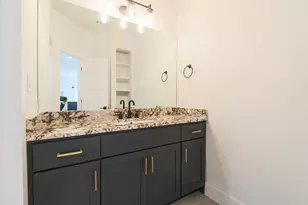 404 Turquoise, Horseshoe Bay, TX 78657 - Photo 21