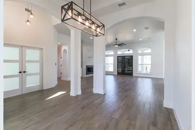 404 Turquoise, Horseshoe Bay, TX 78657 - Photo 5