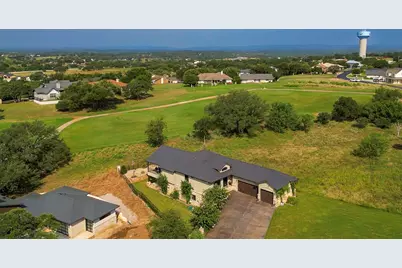 1504 Desert Sun, Horseshoe Bay, TX 78657 - Photo 39