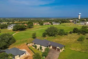 1504 Desert Sun, Horseshoe Bay, TX 78657 - Photo 39
