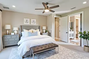 1504 Desert Sun, Horseshoe Bay, TX 78657 - Photo 15